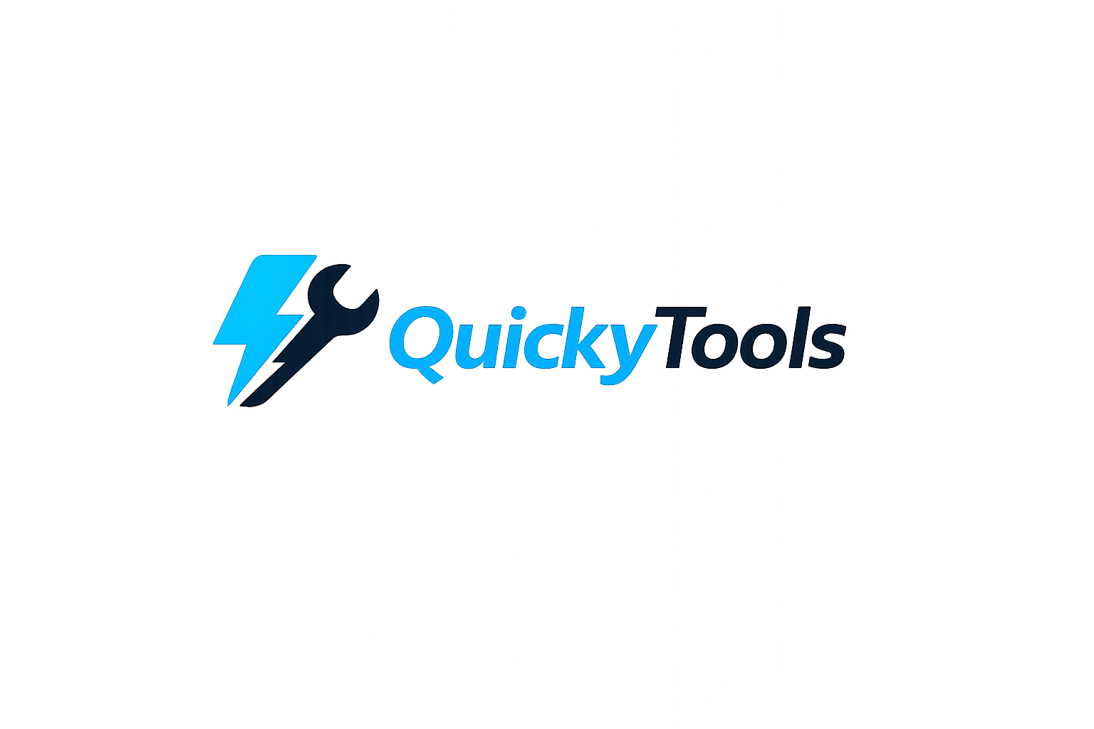 QuickyTools